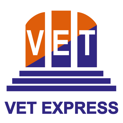 Vireak Buntham Express