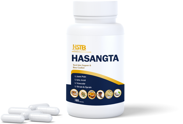 Hasangta